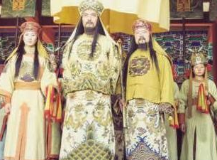 手握重兵的杨秀清为什么还打不过没有实权的洪秀全？