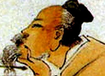 东吴书法家皇象，他在书法史上有哪些成就？