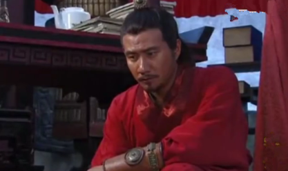 郭子兴：朱元璋的岳父，他的儿子们结局如何？