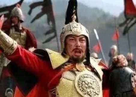 朱棣造反的时候其他藩王在做什么 他们为何不阻止朱棣