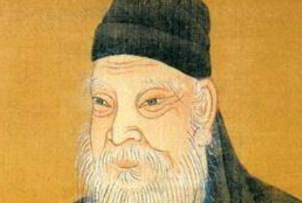 明代五言之乡人至夜话如何赏析，该诗的作者有什么隐喻？