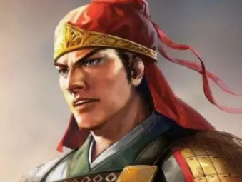 凌统为什么能位列江表之虎臣？他为东吴的建设作出了哪些贡献？