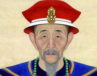 乾隆举办千叟宴后，用过御膳后为何有多位老人接连去世？