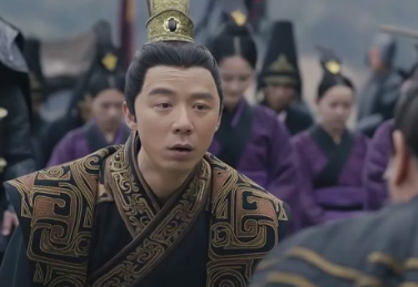 皇帝非要禅位给大臣，大臣为什么总是拒绝？