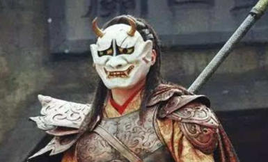 将军大破10万敌军，皇帝说：赏他毒酒！