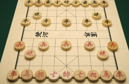古代驸马在洞房之前 他们为什么要和宫女睡一个晚上