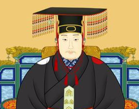 明神宗朱翊钧登基在位前十年中，有哪些作为？