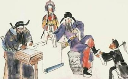 成语“雕虫小技”有哪些故事？又该作何解释呢？