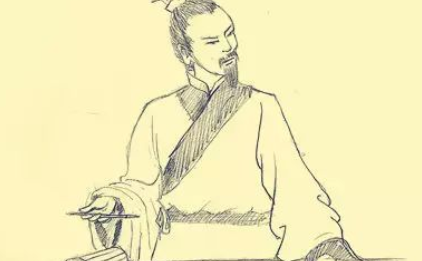 成语“董狐之笔”源自何人？其中有什么历史典故？