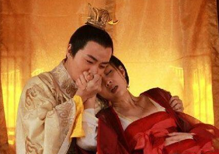 古代宦官经常和妃子搞在一起吗 皇帝的后宫真的有那么乱吗