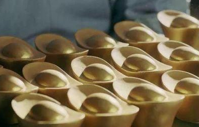 古代皇帝赏赐大臣一张口就是黄金万两 皇帝真的会给一万两黄金吗
