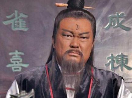 包拯和岳飞的工资有多少 换做现在是多少人民币