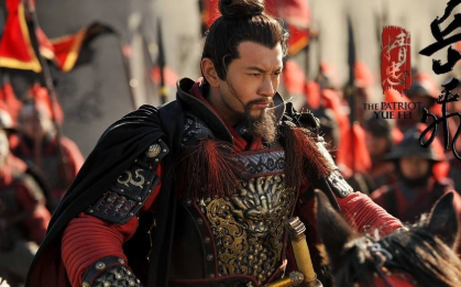 与秦桧狼狈为奸的大将军，张俊最后结局如何？