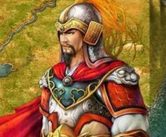 汉末第一名将皇甫嵩，为什么连董卓都打不过？