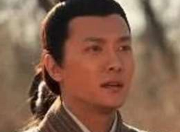 离开赵国后，身经百战的廉颇为什么没能在别的国家建功立业？