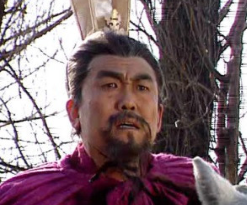 李胜被曹爽任命为景州刺史，为什么最后没能上任？