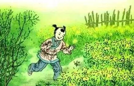辛弃疾最唯美的一首词，字字经典流传千年