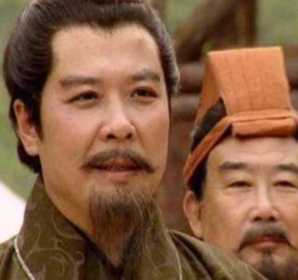 刘封作为刘备的长子 刘备最后为什么要赐死这个儿子