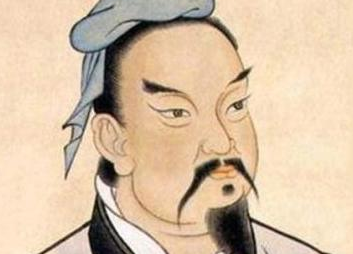 实力超群的齐楚两国，为何会被国力较弱的吴国打败？