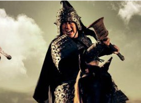 刘备对陈到非常信任，为什么陈到一直没有加官进爵？