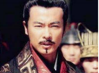 汉武帝执政时期，当丞相的都是什么下场？