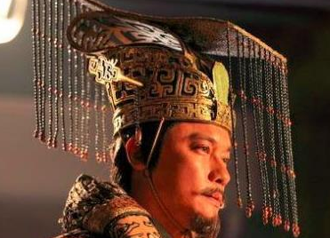 战国时期，周王室的权威为何最终会荡然无存？