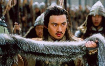 耶律斜珍：辽朝著名将军，娶了萧绰的侄女为妻