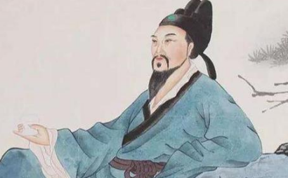 中国智慧故事之王维智擒偷瓜贼，该故事揭露了什么哲学道理？