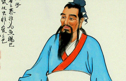 《墨子》创作于什么时候？对后世有哪些影响？