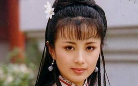 历史上唯一一个女状元，才貌双全却红颜薄命