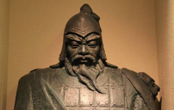 为大唐收复了西北11个州，张议潮最后结局如何？