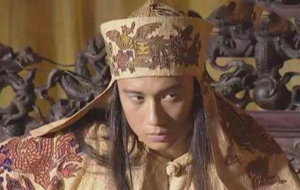 太平天国后期的猛将，谭绍光最后结局怎样？