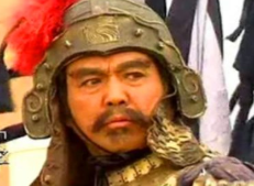 许褚被关羽所伤后，为什么就没有上场的机会了？