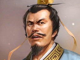 蒯越有着什么样出众的才能，能让曹操如此的重视他？