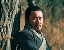 为什么说生逢乱世的曹操是个奸雄？他到底做了什么？