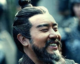 探索曹操举步艰难的创业之路，他是如何起家的？