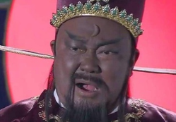 历史上真实的包拯是怎样的？他和海瑞有哪些相似的地方？