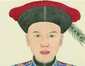 明知道和珅贪污的乾隆，为何执意将十公主嫁给丰绅殷德？