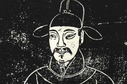 朱元璋派人监视大臣，看到大臣吃的菜他放心了