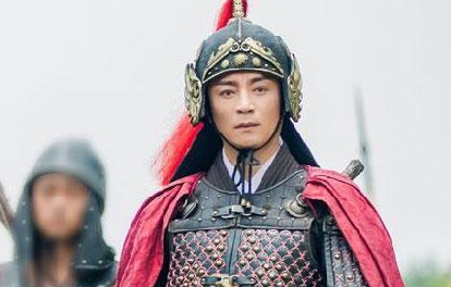 南明最得意的一场仗，斩杀努尔哈赤之孙震惊天下
