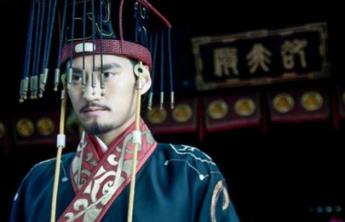 成语“疾风劲草”该如何理解呢？又有怎样的历史故事呢？