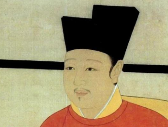 唇亡齿寒的南宋为何在宋金战争时，选择联蒙灭金？