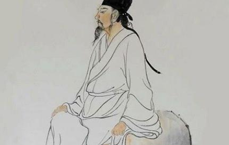 《端居》是哪位诗人的作品？这首诗词的原意是什么？