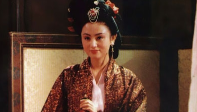 孙权宠爱的皇后惨遭暗杀，背后到底什么原因？