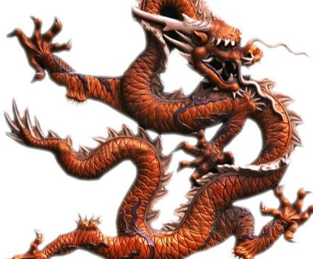 耶律阿保机当初射杀“黑龙”是真的吗 “黑龙”到底是什么动物
