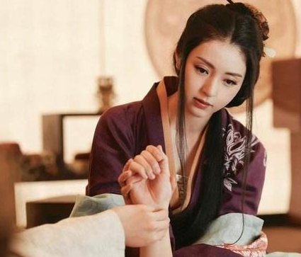 张飞抢走夏侯渊的侄女 夏侯家为何没有报复张飞