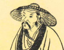 司马徽是个怎样的人？他为什么一直能独善其身？