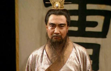 成语“竭尽全力”历史出处是哪里？该如何解释呢？