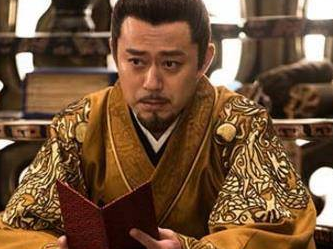 赵武灵王为何会被儿子折磨死?真相是什么