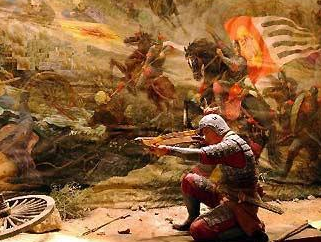 柏举之战的起因是什么？吴军3万人为什么能占领楚国都城？